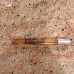 Jimmy Choo Perfume Rollerball Illict